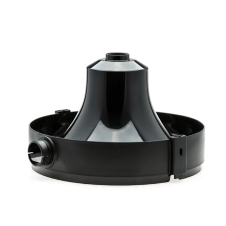 CP0453/01 Avance Collection Juicebeholder til citruspresser