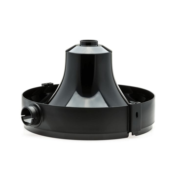 til udskiftning af din nuv&aelig;rende frugtk&oslash;dsbeholder