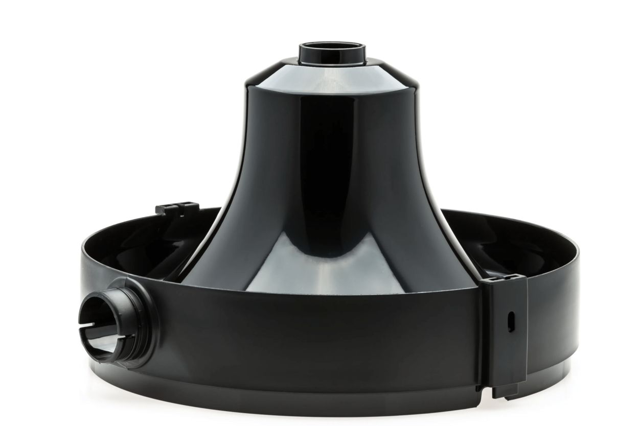 til udskiftning af din nuv&aelig;rende frugtk&oslash;dsbeholder