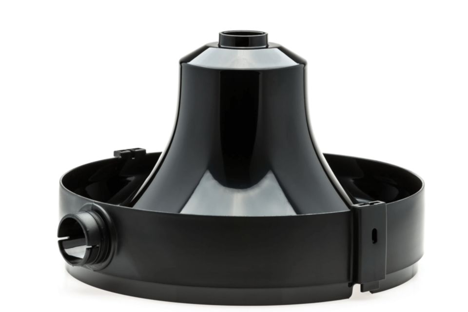 til udskiftning af din nuv&aelig;rende frugtk&oslash;dsbeholder