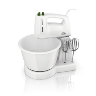 Walita Daily Collection Amasadora