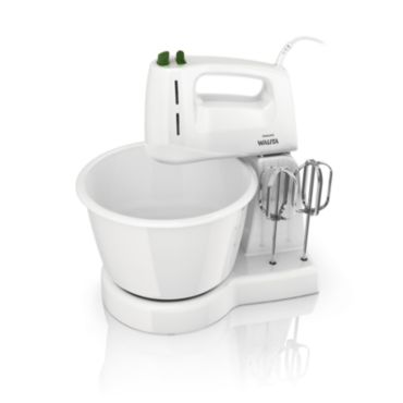 Philips Walita Daily Collection Amasadora