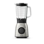 Des smoothies sains, même en déplacement