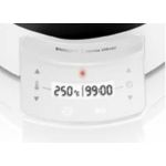 Jedlá bez použitia polotovarov, aj počas najrušnejších dní