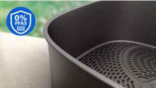 &Icirc;nveliș ceramic premium &ndash; durabil, sigur și ușor de curățat