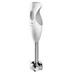Miniatura de Standard Product Photo Philips