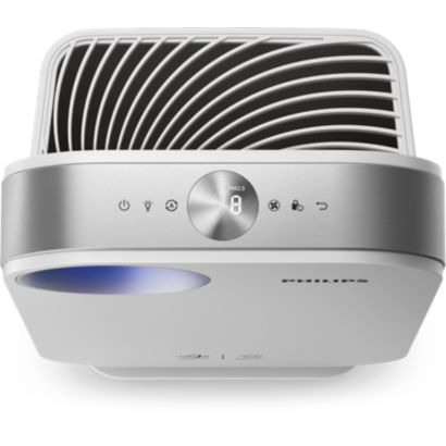 Philips Seria 4500i