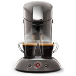 Erleben Sie ein intensiveres Kaffeeerlebnis