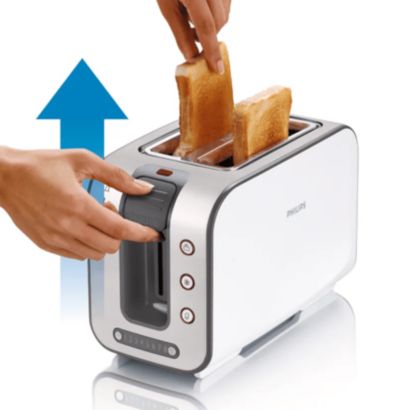 Philips Pure Essentials Collection