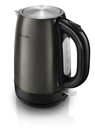 Made of rust proof stainless steel, safe & durable