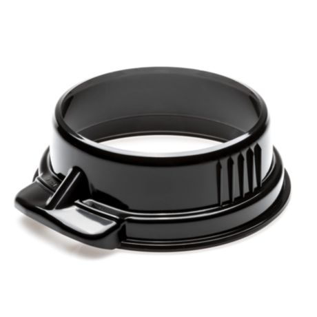 CP0399/01  Raccoglitore del caff&egrave;