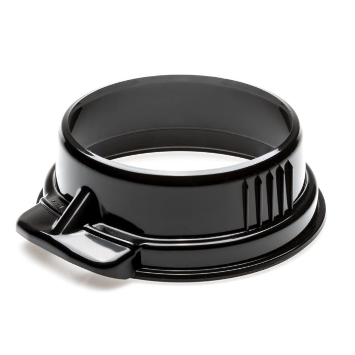 Raccoglitore del caff&egrave;