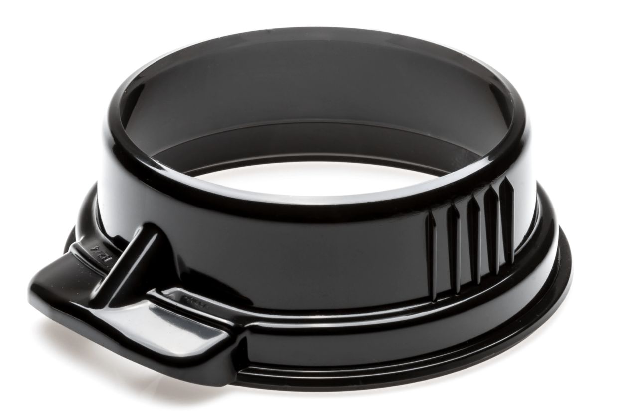 Raccoglitore del caff&egrave;