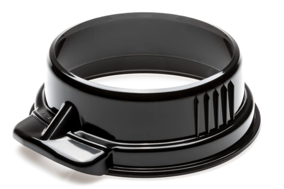 Raccoglitore del caff&egrave;