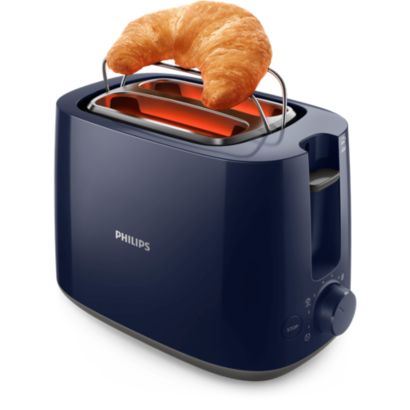 Philips Daily Collection
