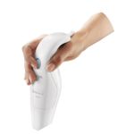 Thumbnail of Product in Use Photo Philips Daily Collection Hand blender HR1341/00