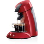 Saboreie o café