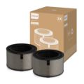 Originele filters voor luchtzuiveraar PureProtect 3200