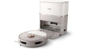 Compatible: XU6500