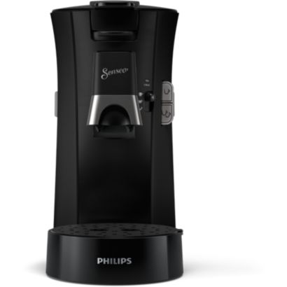 Philips SENSEO® Select