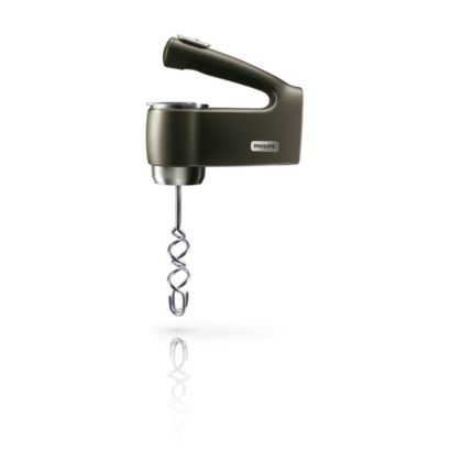 Philips Robust Collection