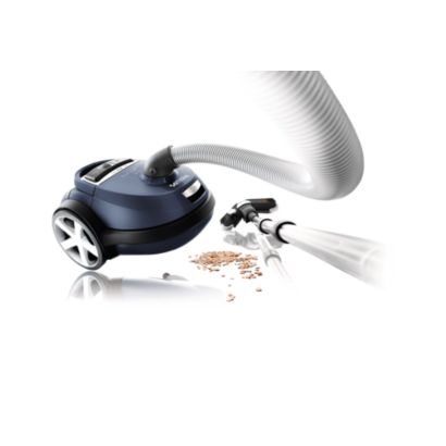 Philips Performer