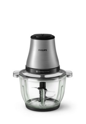 Philips Doğrayıcı 3000 serisi Doğrayıcı