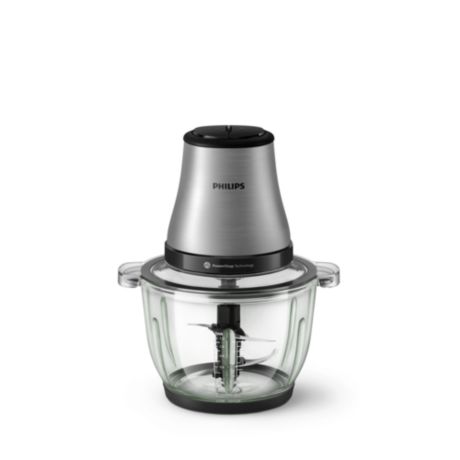 HR1503/00 Chopper 3000 ซีรีส์ เครื่องบดสับ