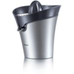 Alternative Product Photograph Philips Citrus press HR2752/50 küçük resmi