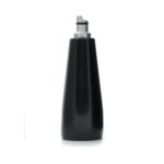 Impugnatura spillatore birra per Perfect Draft