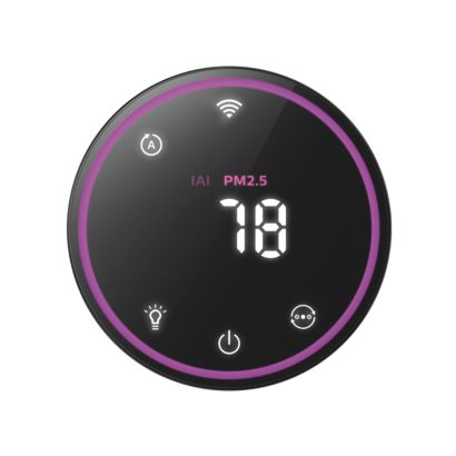 Philips 1000i Series