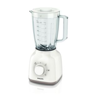 Daily Collection Licuadora