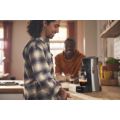 Long, intense ou espresso : toujours SENSEO®