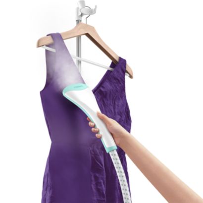 Philips Easy Touch