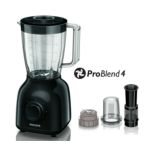 Minijatura za Standard Product Photo Philips Daily Collection Blender HR2104/90