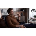 Jūsų individualiems poreikiams pritaikytas skonis