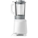 Alternative Product Photograph Philips Viva Cooking Blender HR2179/00 的缩略图