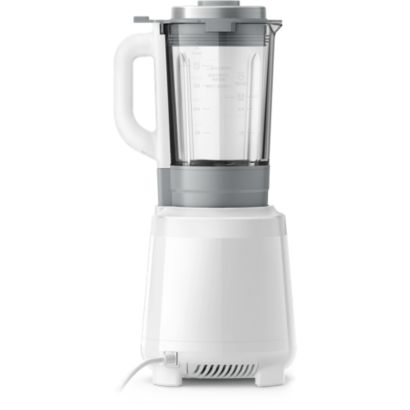 Philips Viva