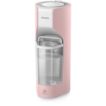 Series 3000i 空气加湿器