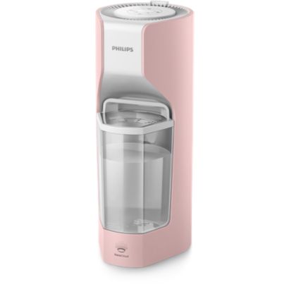 Philips Series 3000i