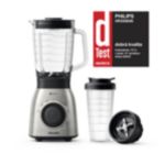 Vychutnajte si zdravé kokteily aj na cestách