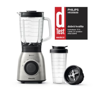 Viva Collection Mixér