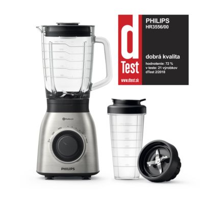 Vychutnajte si zdravé kokteily aj na cestách