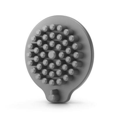 Philips Viva Collection