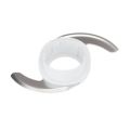 An accessory for your food processor
