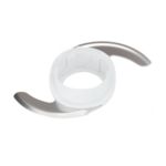 Um acessório para o seu processador de alimentos