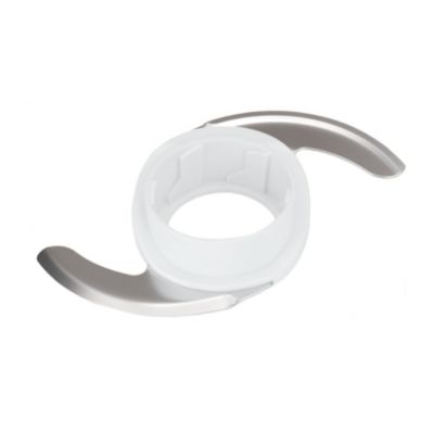 Philips Daily Collection