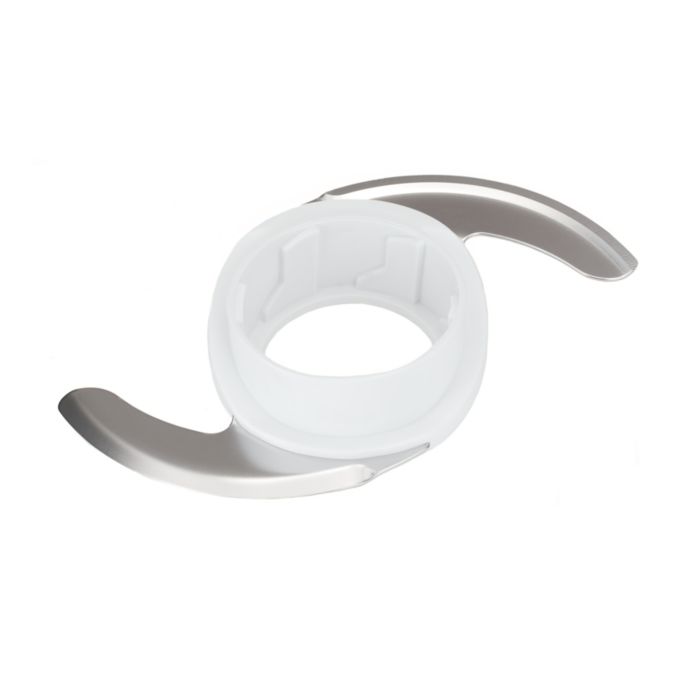 An accessory for your food processor