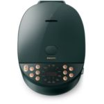 ภาพขนาดย่อของ HD4518_30_APS_Online_RGB.tif