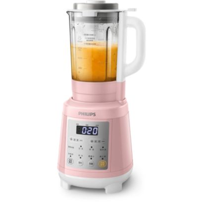 Philips Viva